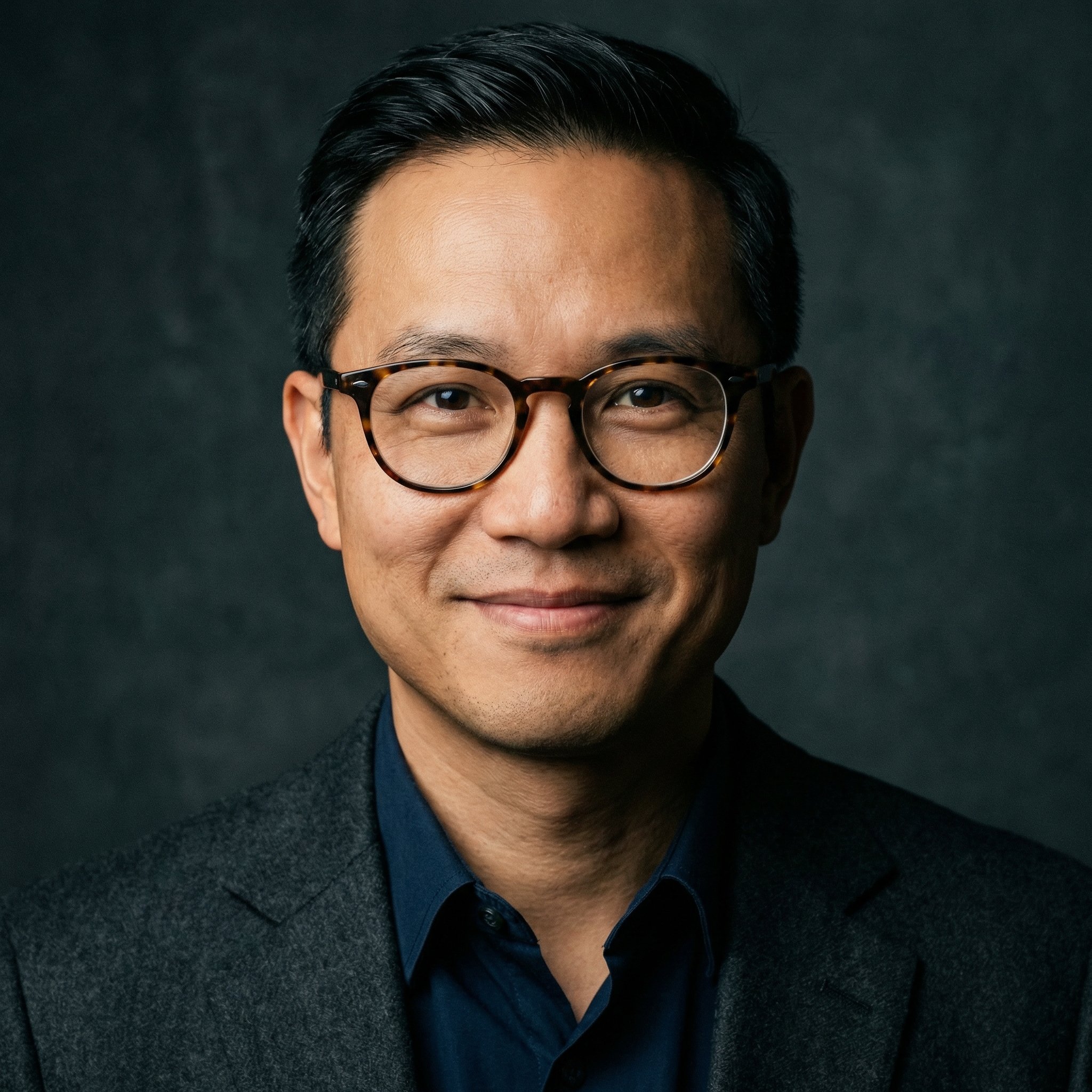 后座激情影视导演陈明远