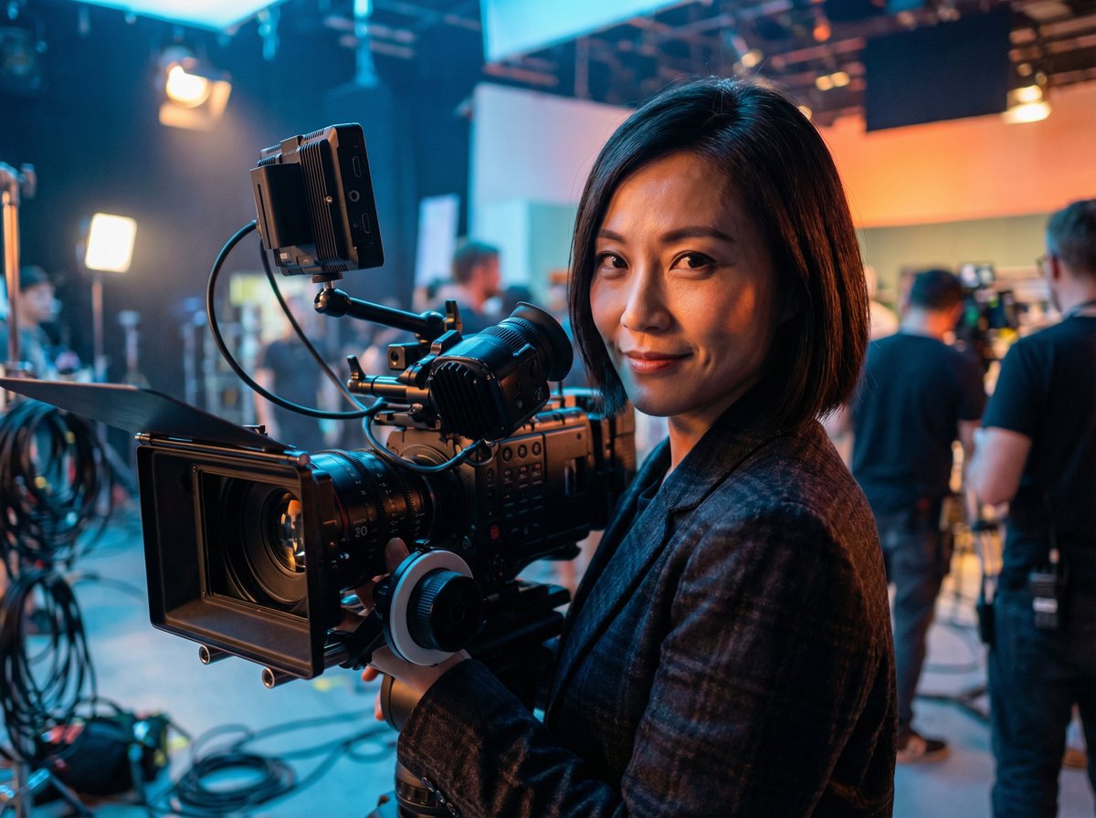 黑丝摄影师林雨桐