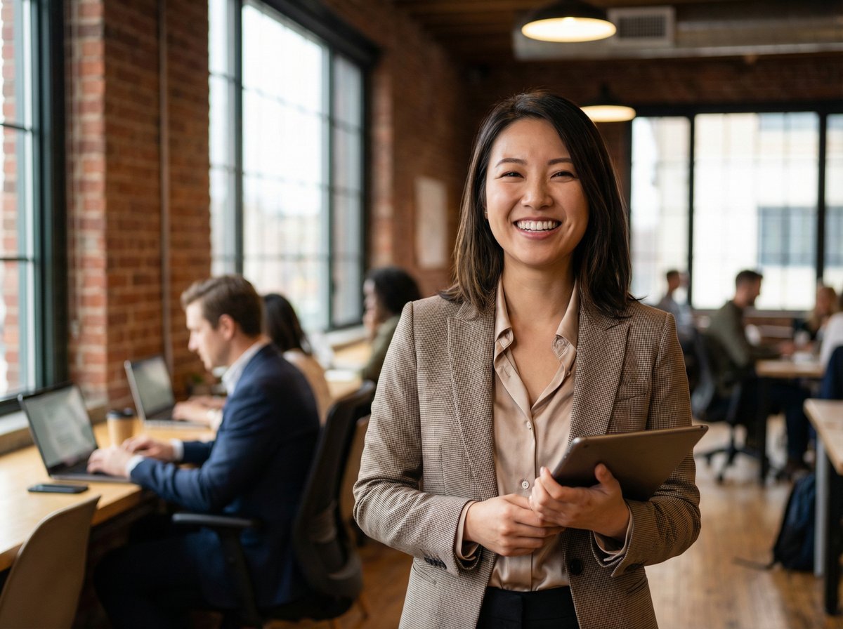 黑丝社区顾问苏婉清