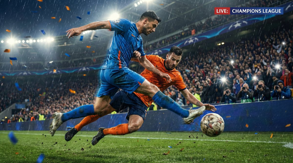 黑丝足球赛事战术解说视频教程