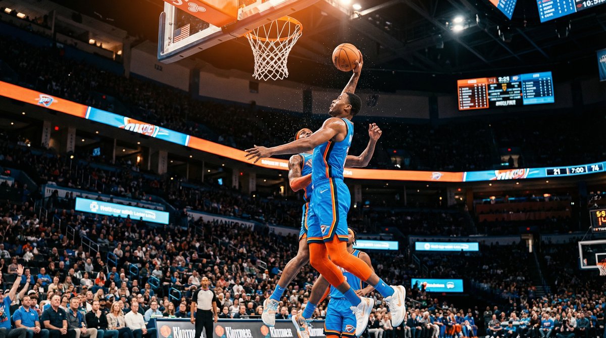 黑丝篮球运动天赋视频