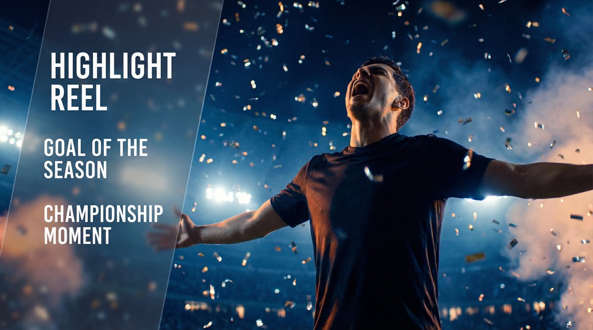 黑丝体育赛事精彩集锦视频