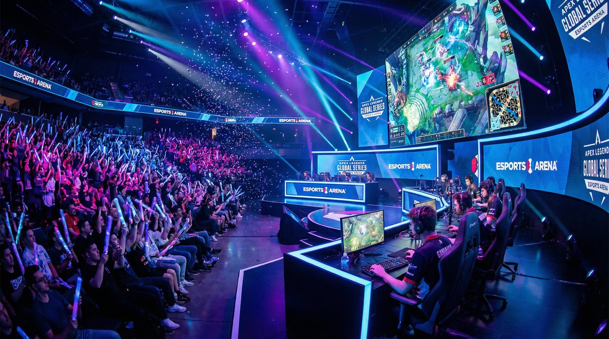 黑丝电竞赛事直播视频